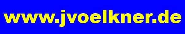 Logo Beez, drei kleine Bienchen