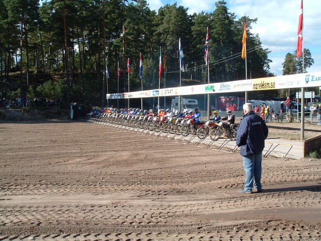 classic-motocross-der-nationen-in-vimmerby-08