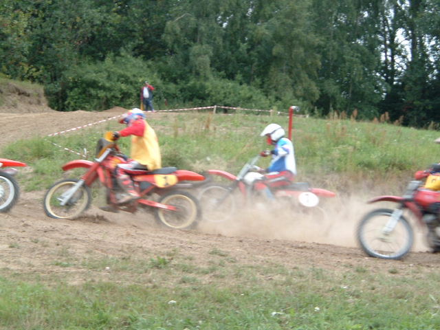 classic-motocross-in-barth-09